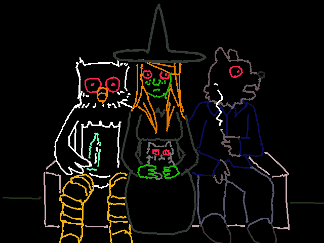 Art 18